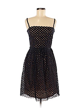 Laundry by Shelli Segal Size 6