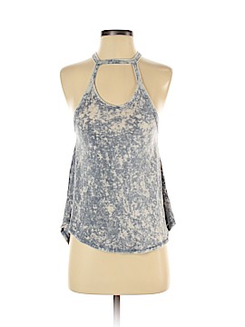 American Eagle Outfitters Size XXS
