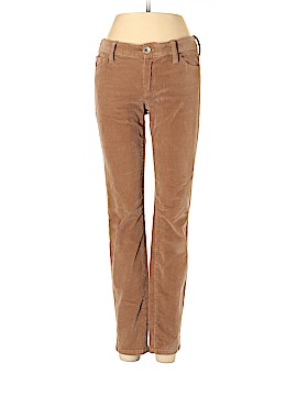 Banana Republic Size 25 waist