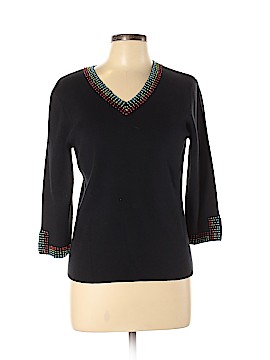 Designers Originals Size Lg