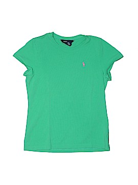 Ralph Lauren Size X-Large youth