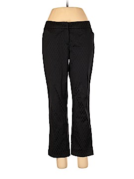 New York & Company Size 6