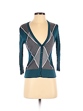 Banana Republic Factory Store Size XS