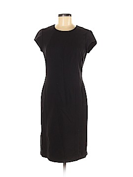 Lafayette 148 New York Size 6
