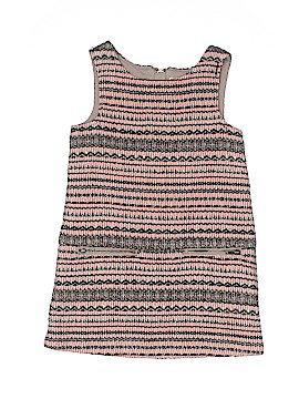 Genuine Kids from Oshkosh Size 2T