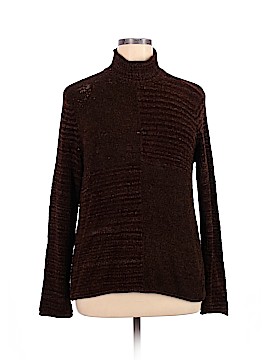 Crazy Horse by Liz Claiborne Size XL