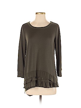 Simply Vera Vera Wang Size XS
