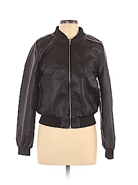 Ambiance Apparel Size Lg