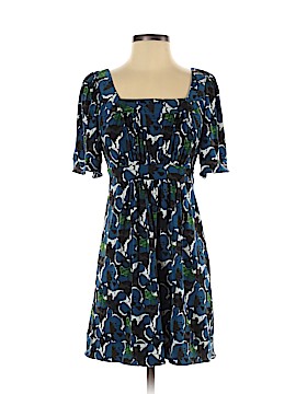 Saks Fifth Avenue Size XS
