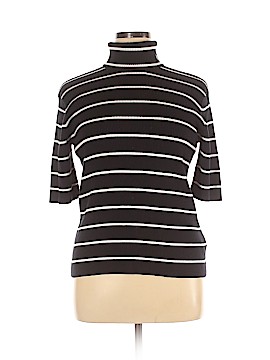Lauren by Ralph Lauren Size XL