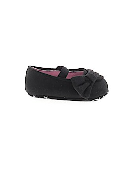 Jessica Simpson Size 0-3 mo