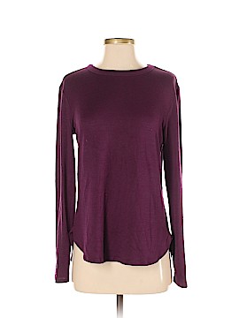 Banana Republic Size Sm