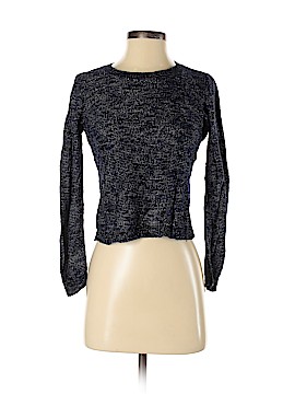 Eileen Fisher Size Sm Petite