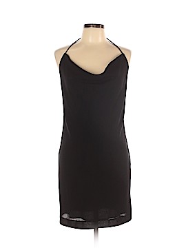 Laundry by Shelli Segal Size 10