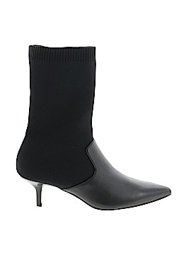 Halston Heritage Size 8