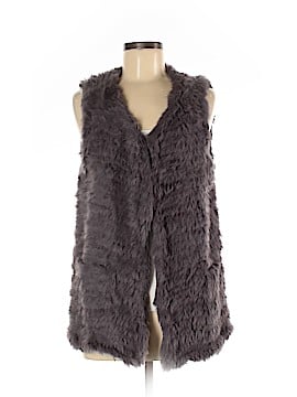 Badgley Mischka Size Med