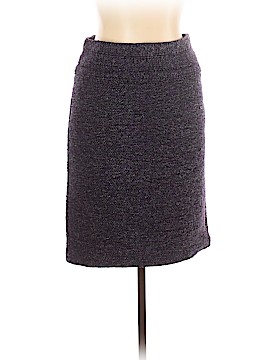 Adrienne Vittadini Size 14