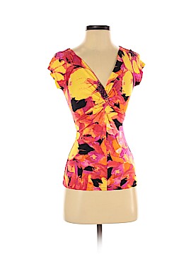 cache clothing website