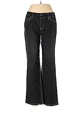Ann Taylor Factory Size 8 Petite