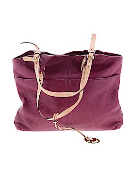 MICHAEL Michael Kors Leather Shoulder Bag