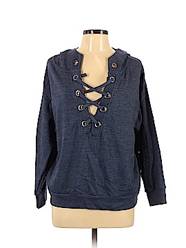 Ocean Drive Clothing Co. Size Lg