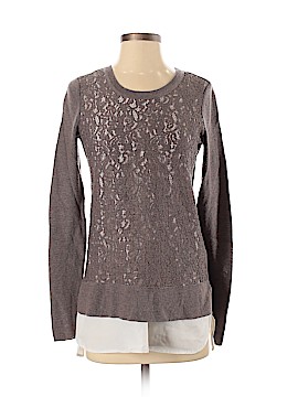 Simply Vera Vera Wang Size Sm