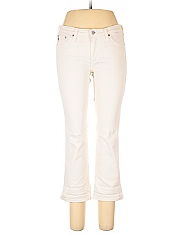 Adriano Goldschmied Size 30 waist