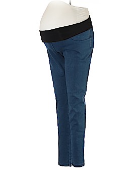 Jules & Jim Size Lg Maternity