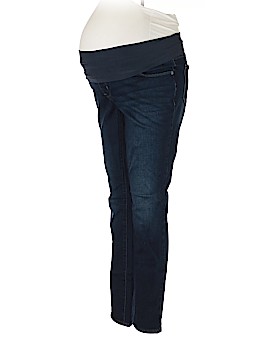 Old Navy - Maternity Size 8 Maternity