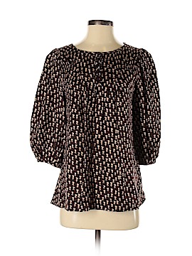 Marc by Marc Jacobs Size 4