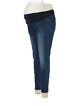 Isabel Maternity Size 8 Maternity