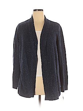 Karen Scott Size 1X Plus