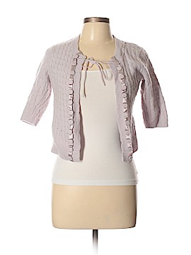 An Original Penguin by Munsingwear Size Lg