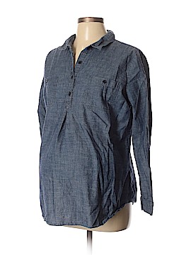 Gap - Maternity Size Lg Maternity