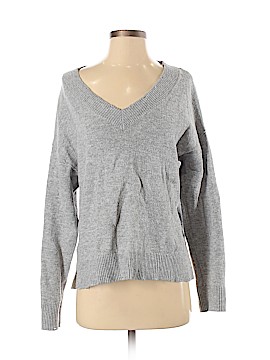 Melrose and Market Size XS