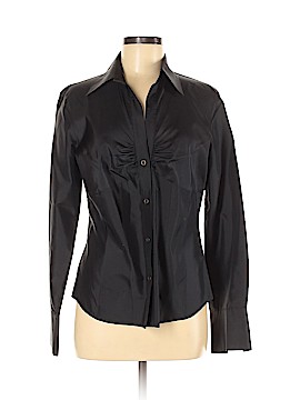 Adrienne Vittadini Size 8