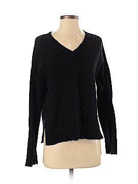 Melrose and Market Size XS