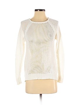 MICHAEL Michael Kors Size XS