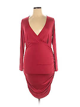 Forever 21 Size 1X Plus
