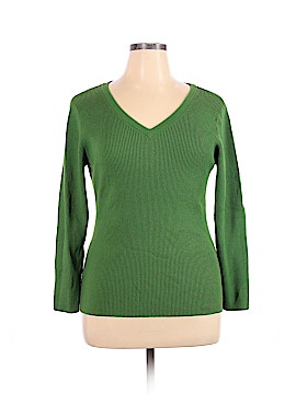 INC International Concepts Size 1X Plus