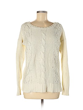 American Eagle Outfitters Size Med