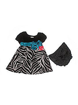Holiday Editions Size 18 mo