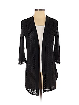 Picadilly Fashions Size Sm