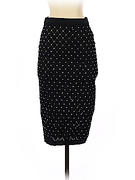 MICHAEL Michael Kors Size XS