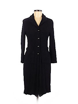 St. John Collection Size 6
