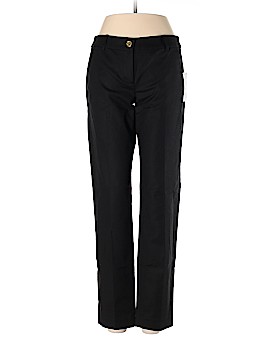 MICHAEL Michael Kors Size 2