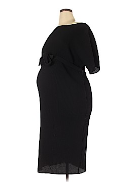 New Look Size 14 Maternity uk