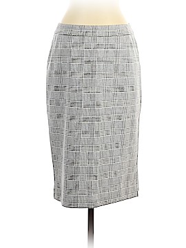 MICHAEL Michael Kors Size Sm