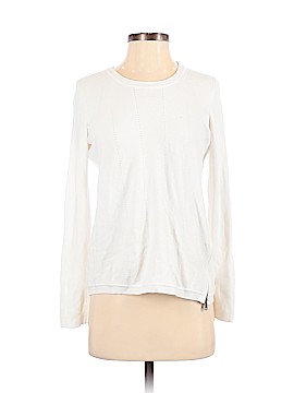Vince. Pullover Sweater (view 1)
