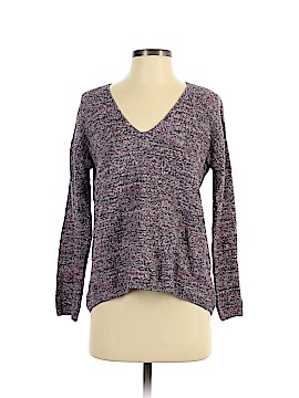 Conscious Collection by H&M Size Sm